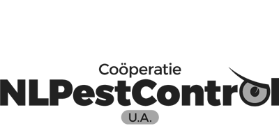 logo NLPestControl